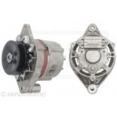 VPF8237, IA0784 AAG1343 14V 33A, 11.201.784, 2.9439.070.0, 2.9439.170.0,