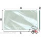 VPM7117, 83932033, 930-174,E2NN9442006BA,