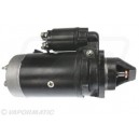 VPF2029, AL110597,AL67897 AL62690, AL70850, AL78760,