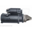 VPF7166, IS0793 AZF4521 12V 3,4kW z1, AZF4596 12V 3,4kW z1, AZJ3274 12V 3,1kW z1, 11.130.762, 11.130.793, 11.131.374, AZJ3181 12