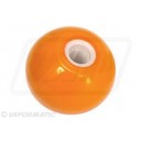 VPH1654, AL114059,R161382 L56929, AL58296,