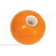 VPH1654, AL114059,R161382 L56929, AL58296,
