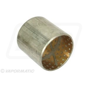 T21539 Tuleja zwrotnicy John Deere  