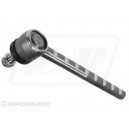 VPJ3313, AL39019,