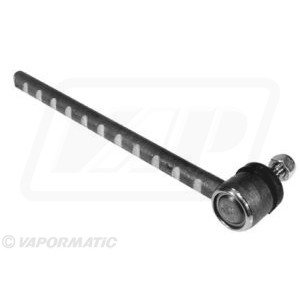 Prawa zewnętrzna końcówka drążka kierowniczego John Deere  820 920 1120 830 930 1030 840 1040 1350 1750 1950N 