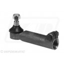 VPJ3319, AL39020 DE16303, AL68629,AT27130,