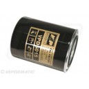 VPD5015, T19044, 6005012109, 77010793,