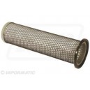 VPD7063, AE31724, 1055494M91, 242495002, 1055494M91, 2.4249.050.4, 2.4249.080.2,AL27159, 242490802, 242490504,