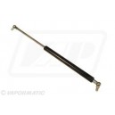 VPM1707, 3125425R1,