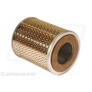 VPD5086, AL25554,
