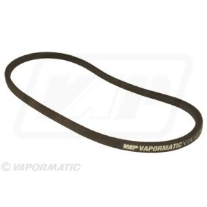 T23505 Pasek wentylatora John Deere  1020 1120 2020 2120 