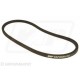VPE6025, T23505,