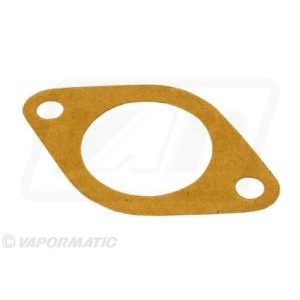 T20215x10 Uszczelka obudowy termostatu John Deere Renault  