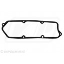 VPA4524, R75729,