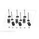 VPA6050, 