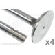 VPA1360, R79624x4,R52252,