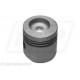 VPB2910, T23482 T23481 + R5112x2,