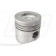 VPB2911, T30015 T26149 + R5112x2,T30355,