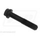 VPB6108, R80033, 6005012822,