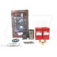 VPB9019, 