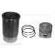 VPB9652, T32343 T30015 + T26149 + R5112x2 + AR71618 + AR55759,