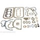 VPA4404, RE16912,AR97187 AR102298,