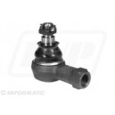 VPJ3272, 3146035R94,3146035R92 3146035R93,