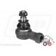 VPJ3272, 3146035R94,3146035R92 3146035R93,