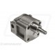 VPD1032, RE35685,DD14760 AR62979,