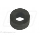 VPD4580, R51936x15,