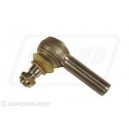 VPR5000, 3217279R1, AL32889,3217282R1,