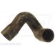 VPE4097, T23534,