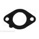 VPE3910, T20006x10,