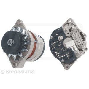 Alternator John Deere  1020 955 965 1065 1072 1075 1085 