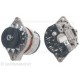 VPF8151, IA0592 AAK1362 14V 70A, AAK3329 14V 70A, 11.201.592, 11.201.934,