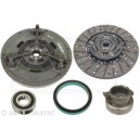 VPG9545, MPP1063,