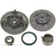 VPG9545, MPP1063,