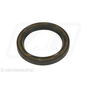 AL39391 Uszczelka zewnętrzna półwałka John Deere  