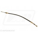 VPM6611, 3129724R1,