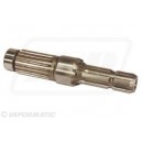 VPH4033, AT29707,