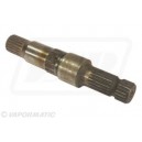 VPH4044, T30803,