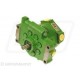 Pompa hydrauliczna John Deere  