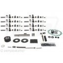 VPK2221, PUMPKIT1,