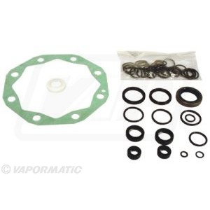 AR98993 Oring naprawczy pompy olejowej John Deere  
