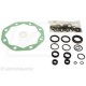AR98993 Oring naprawczy pompy olejowej John Deere  
