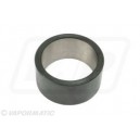 VPK1436, R63629,R39017,