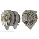 VPF4040, 92281C1 92281C1EX, 71420400,