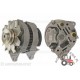 Alternator Case David JCB  