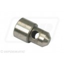 VPK1439, R68384,R40756,