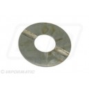 VPK1434, R66164,R39016,